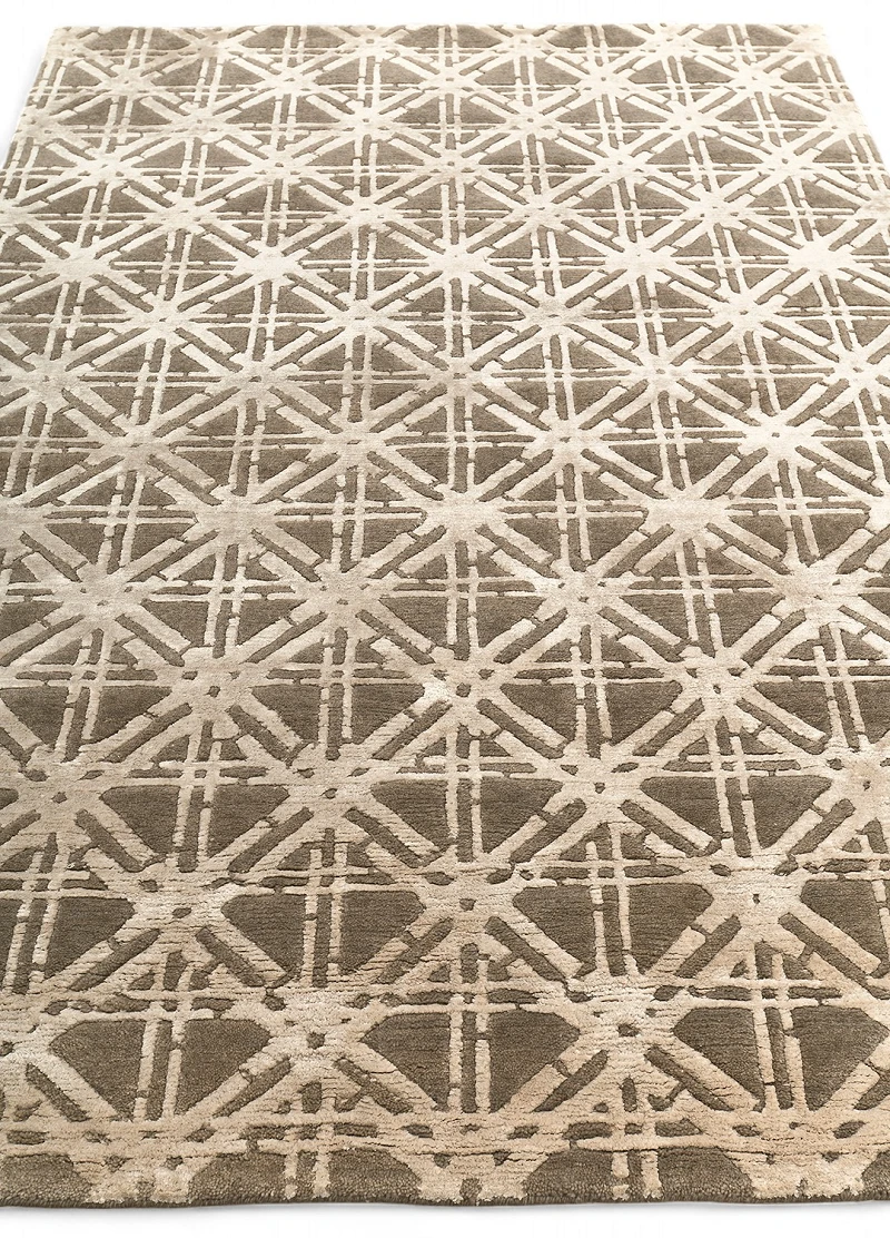 Berber