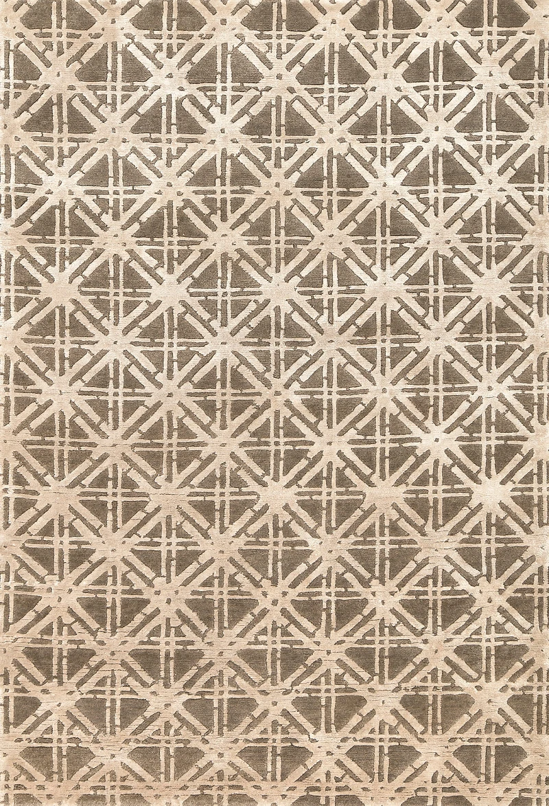 Berber