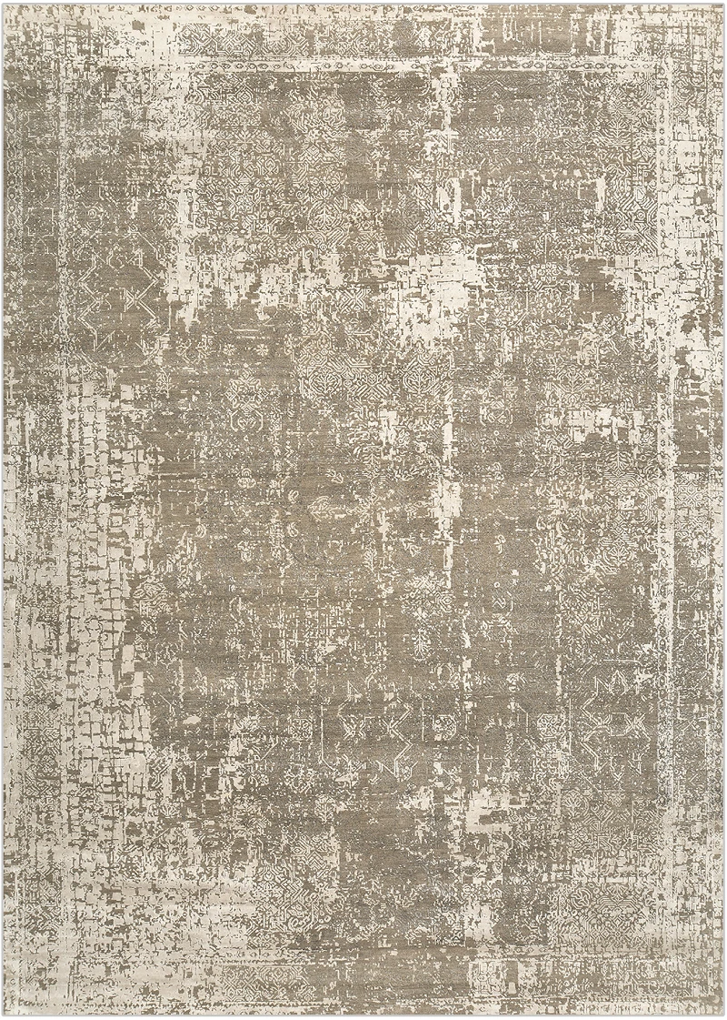 Shabby Classic