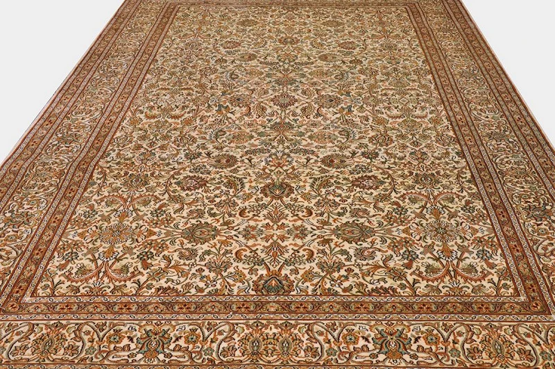 Ковер "раджастан"