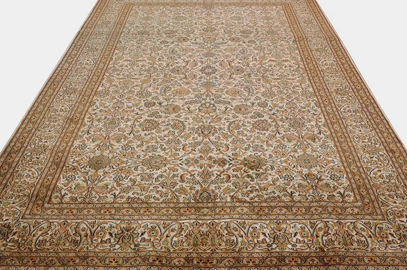 Ковер "раджастан"