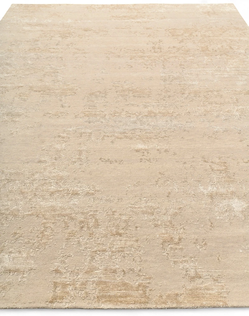 Aldo