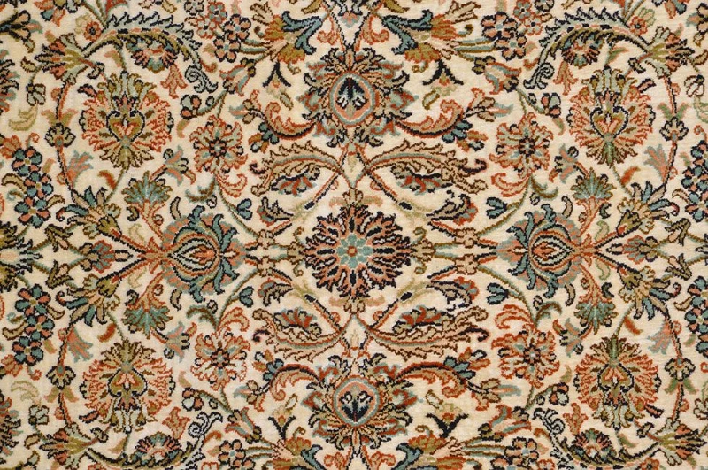 Ковер "раджастан"