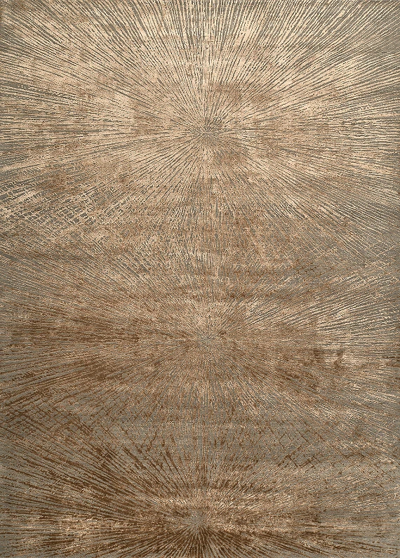 Aldo