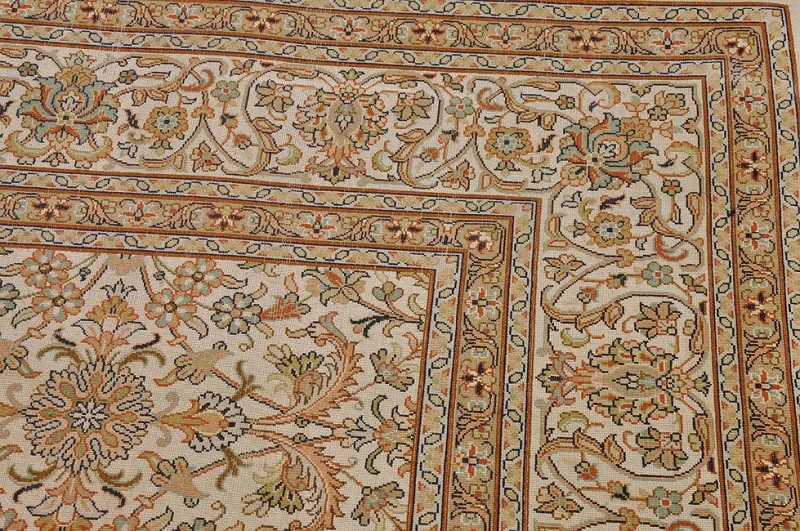 Ковер "раджастан"