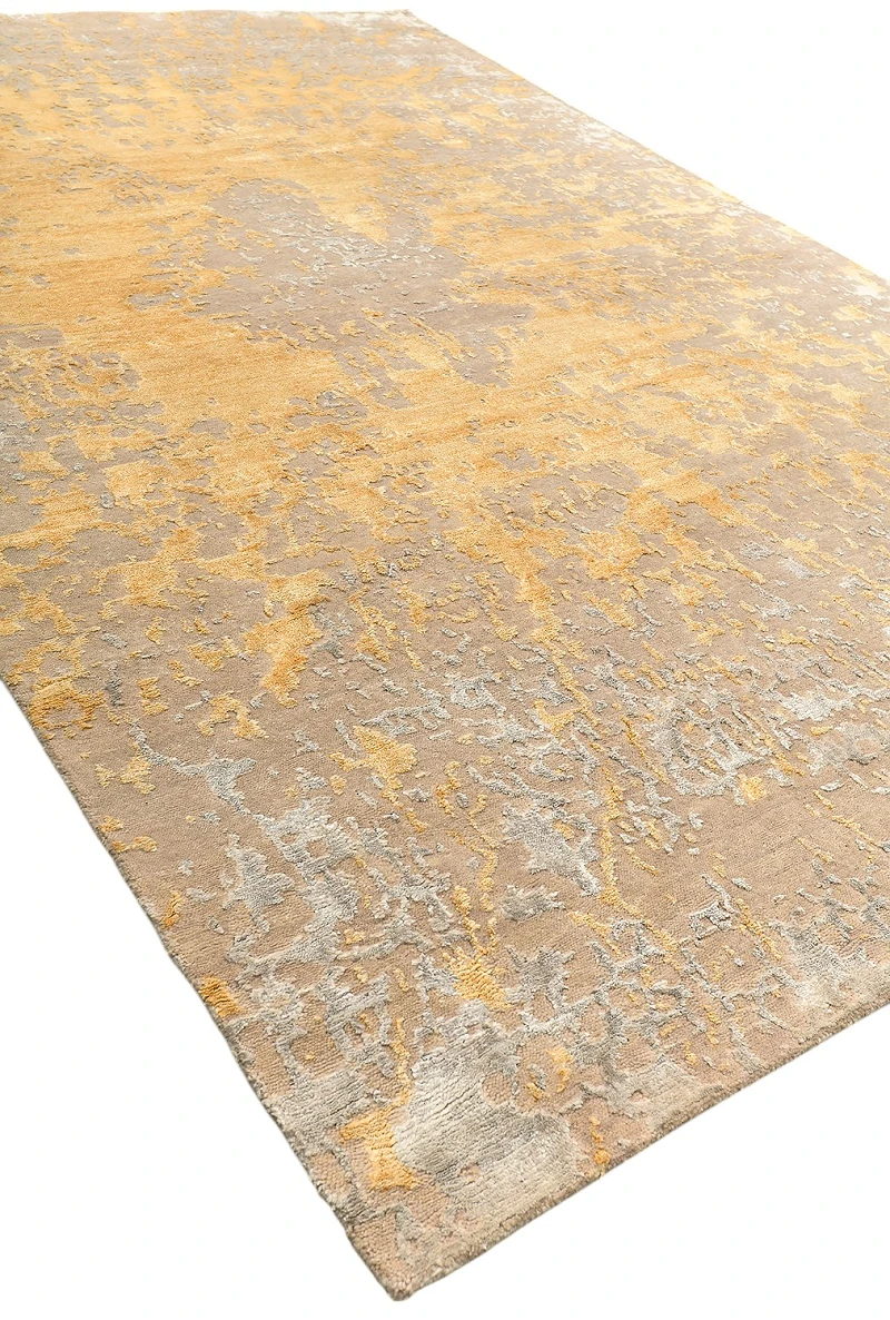 Solar