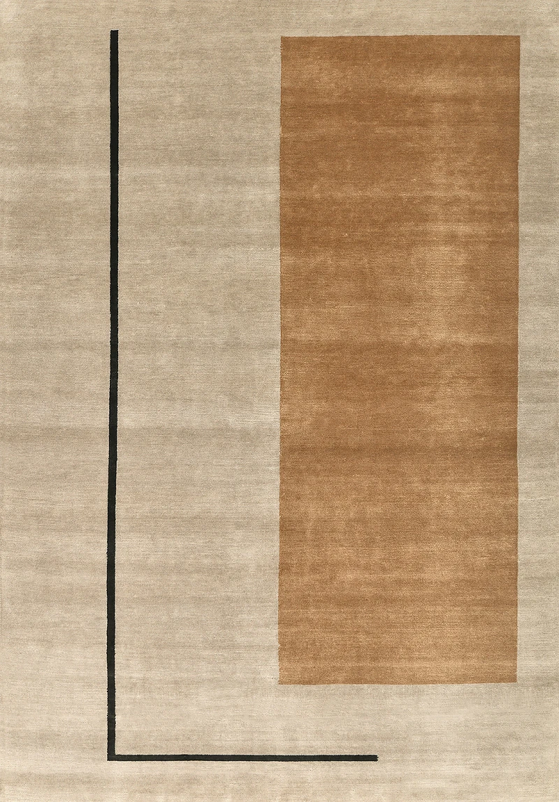 Bauhaus