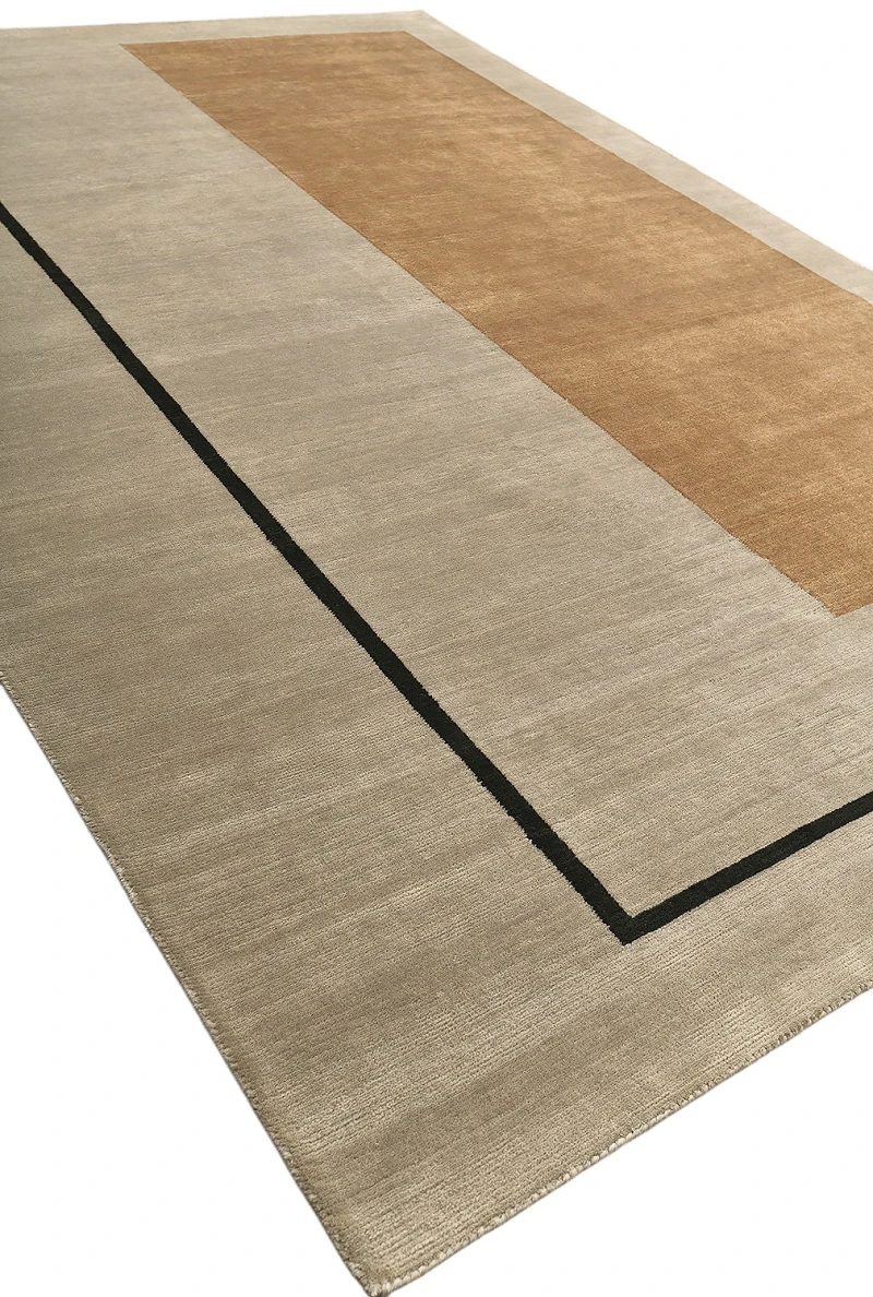 Bauhaus