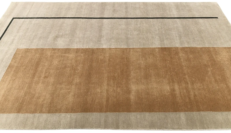 Bauhaus