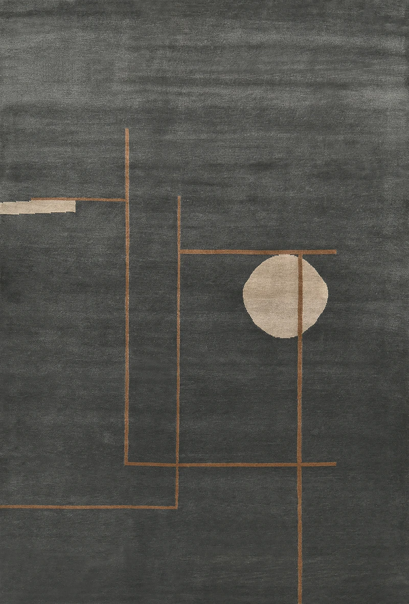 Bauhaus