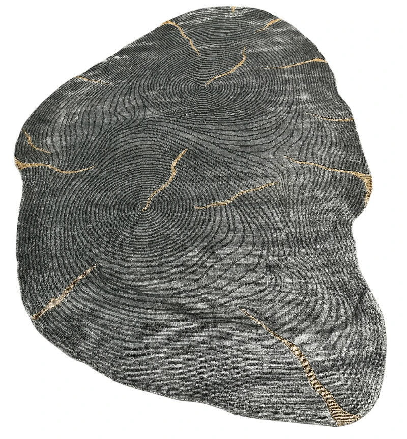 Stump