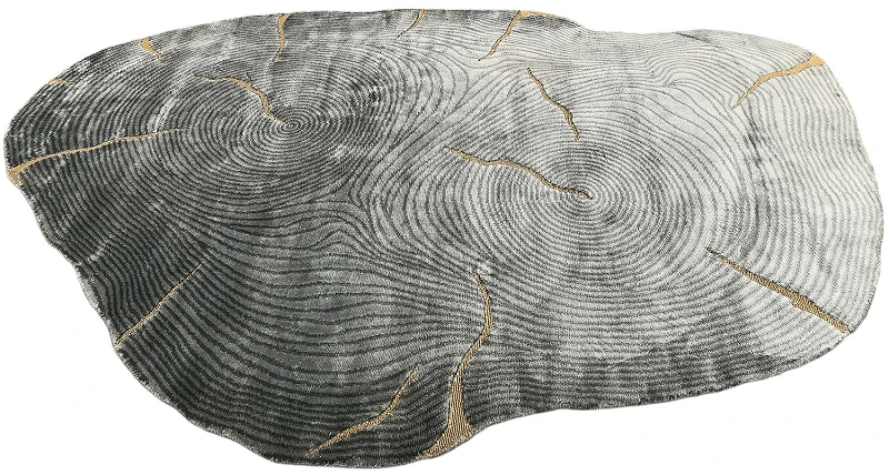 Stump