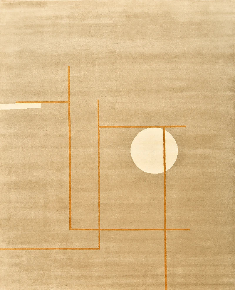 Bauhaus