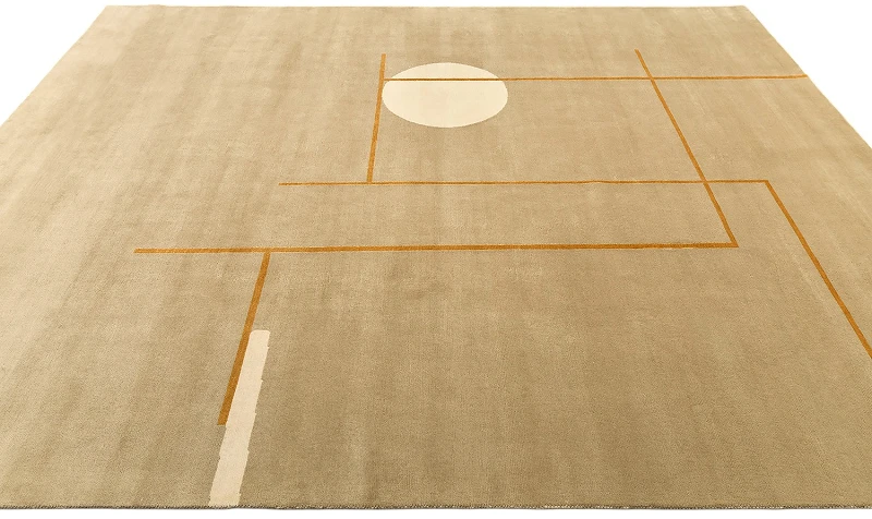 Bauhaus