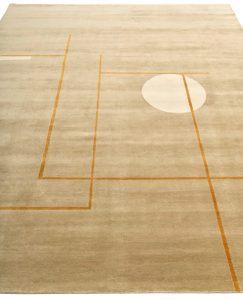 Bauhaus