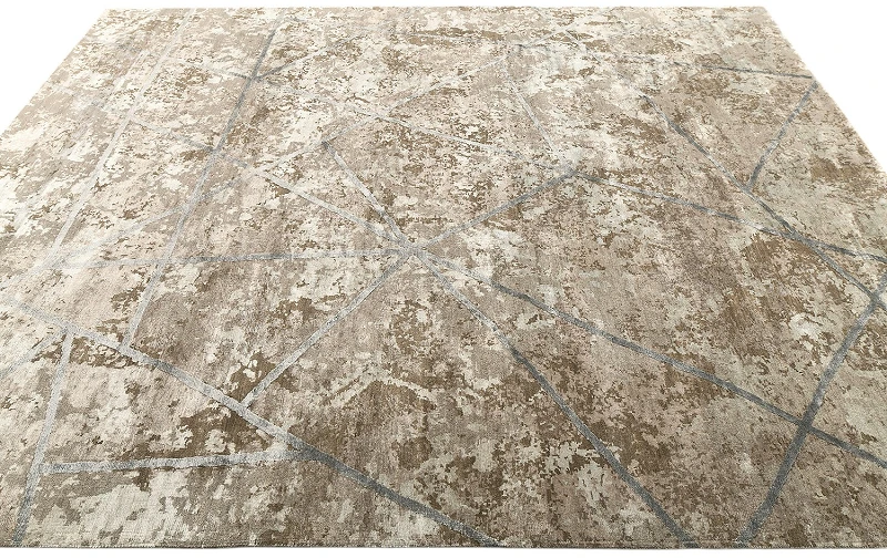 Aldo