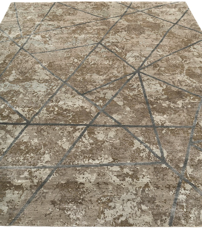 Aldo