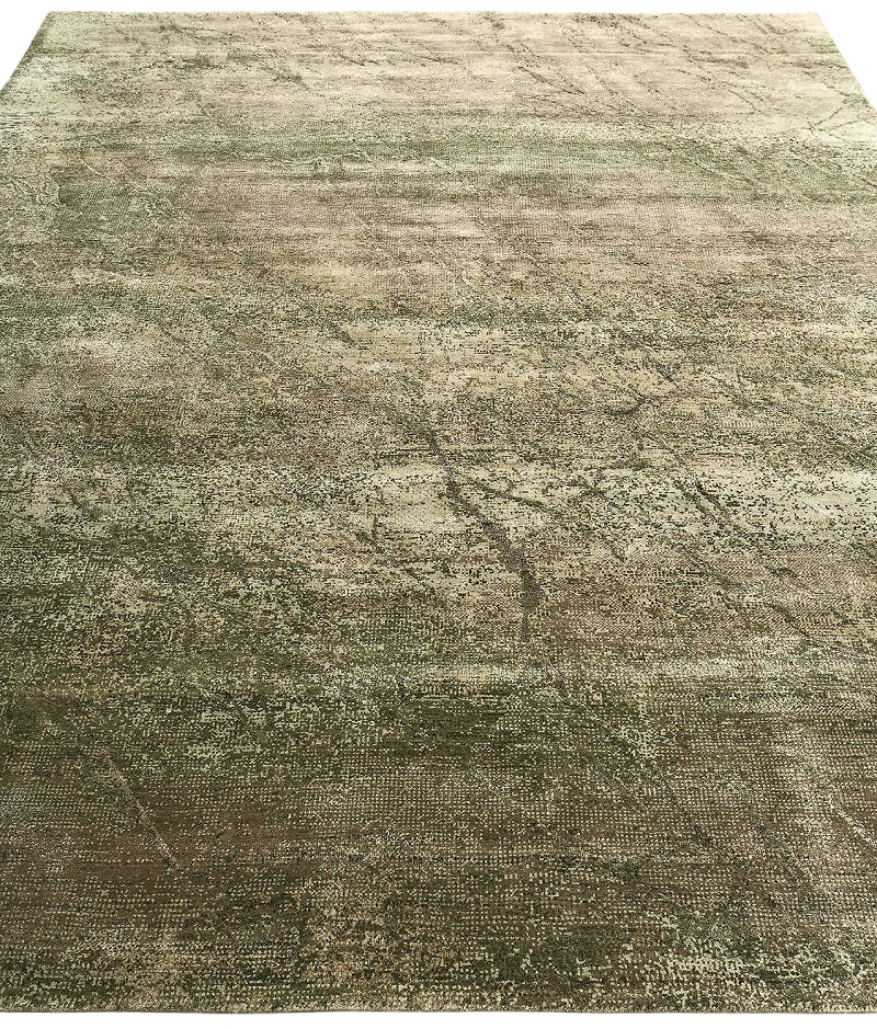 Marble