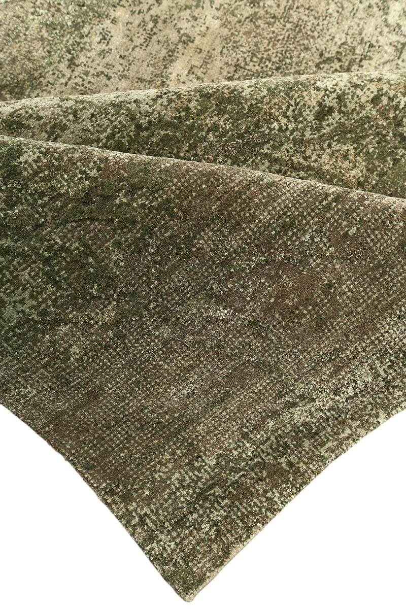 Marble