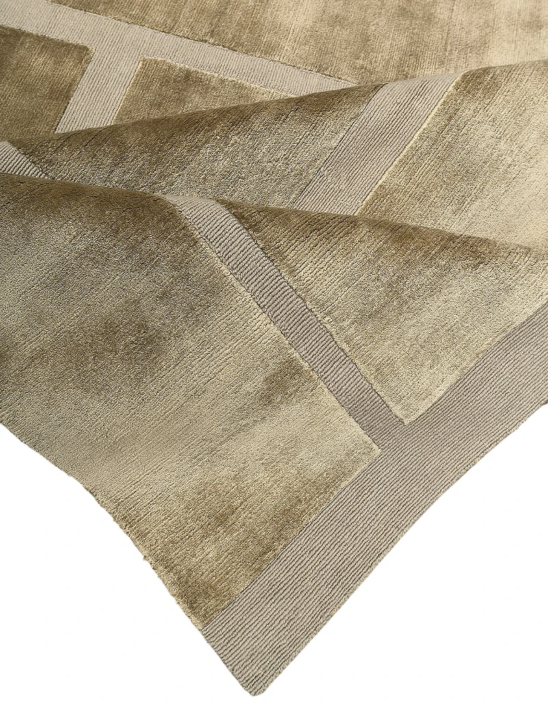 Korto