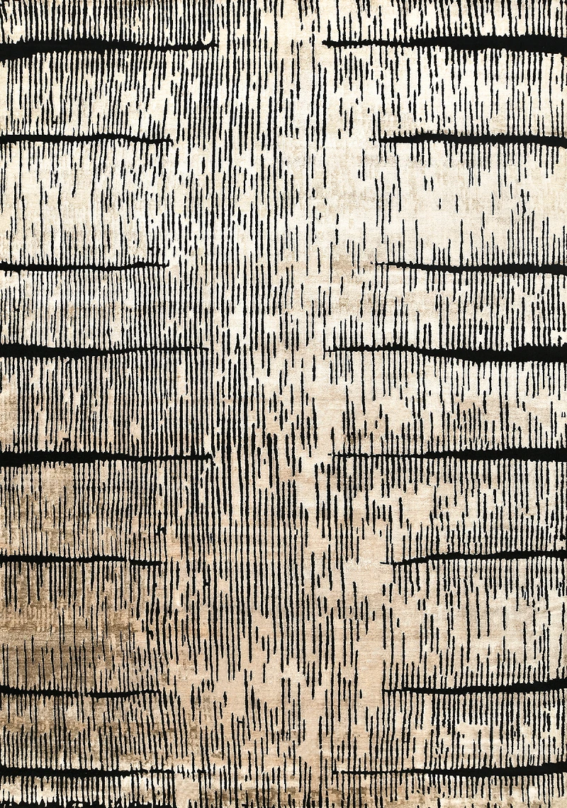 Haruki