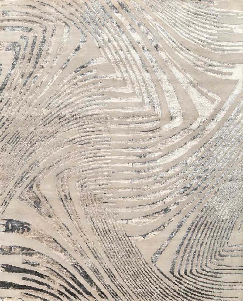Relief