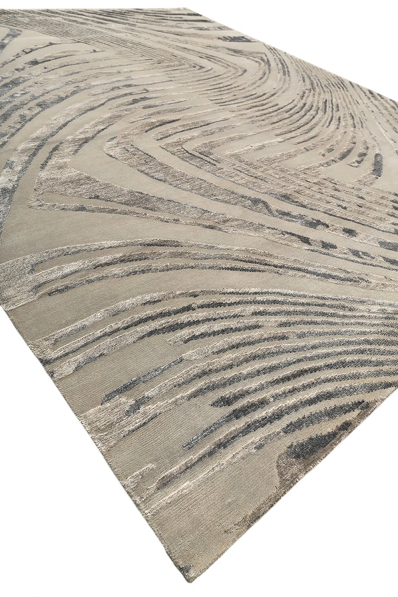 Relief