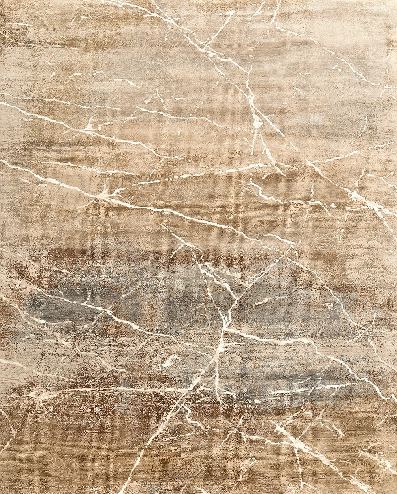 Marble