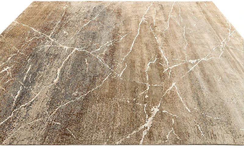 Marble