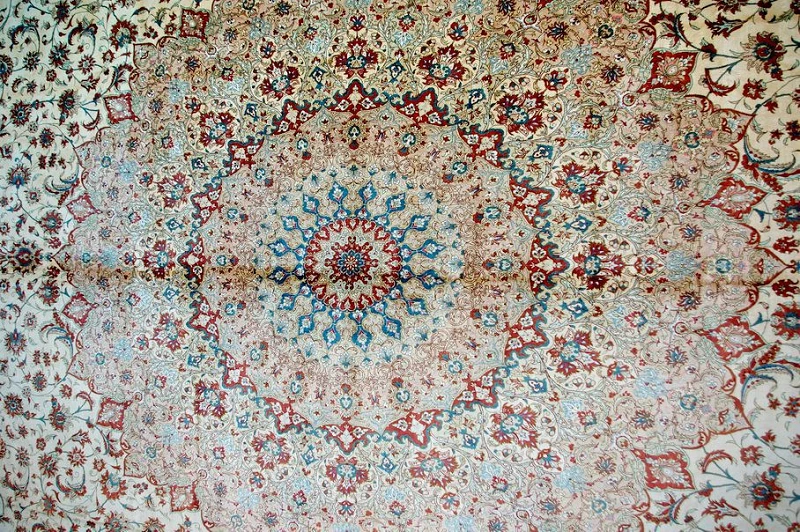 Qom