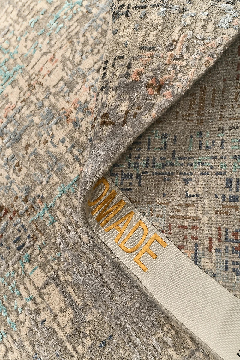 Aldo
