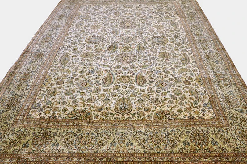 Ковер "раджастан"