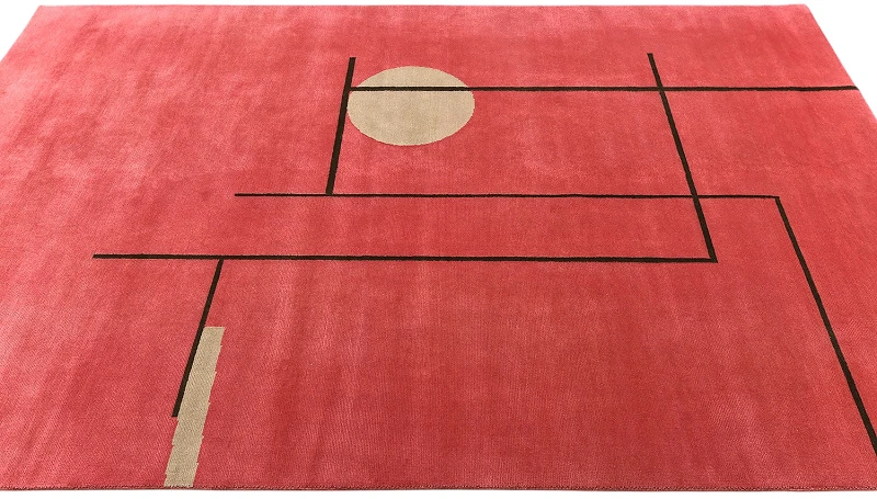 Bauhaus