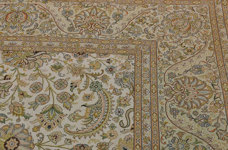 Ковер "раджастан"