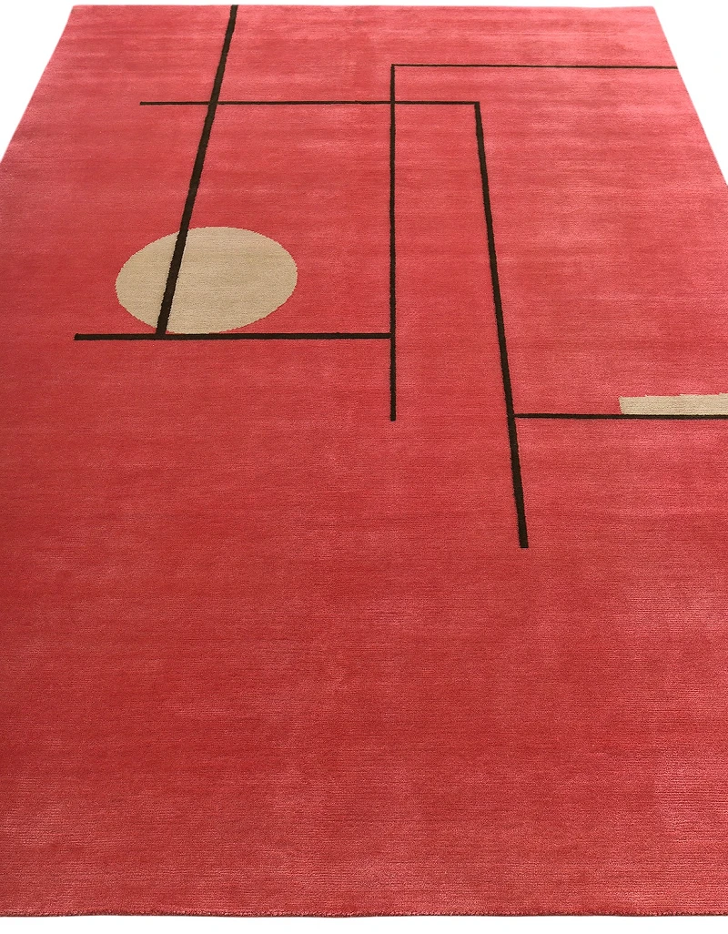 Bauhaus