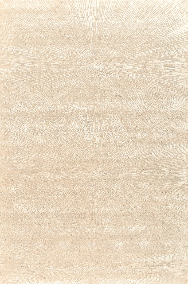 Aldo