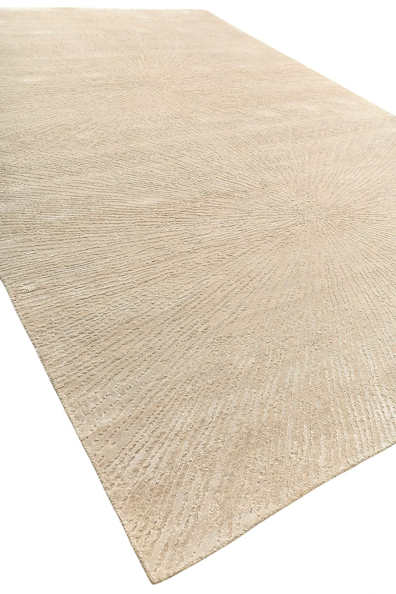 Aldo