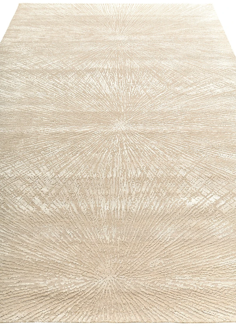 Aldo