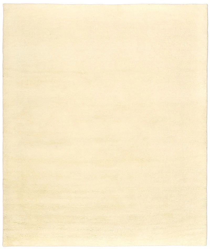 SoftLoom