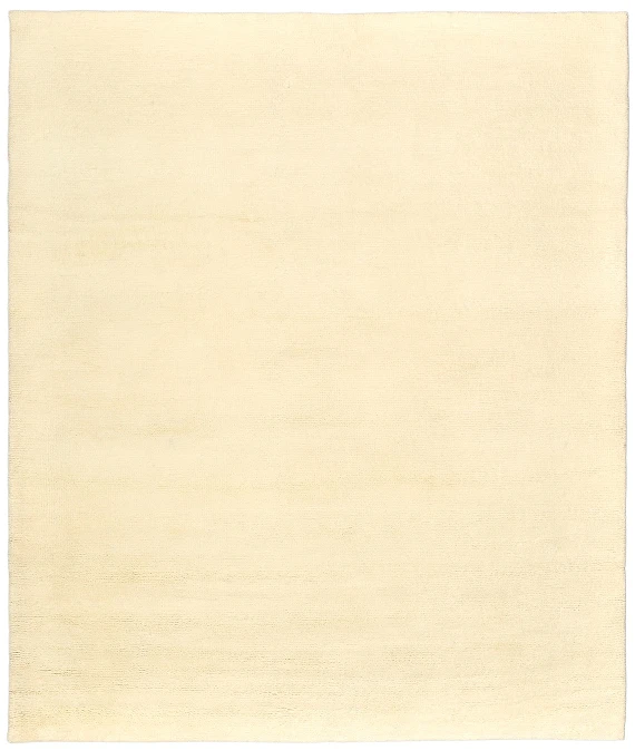 Шерстяной Индийский ковер SoftLoom №5545 304x258cm