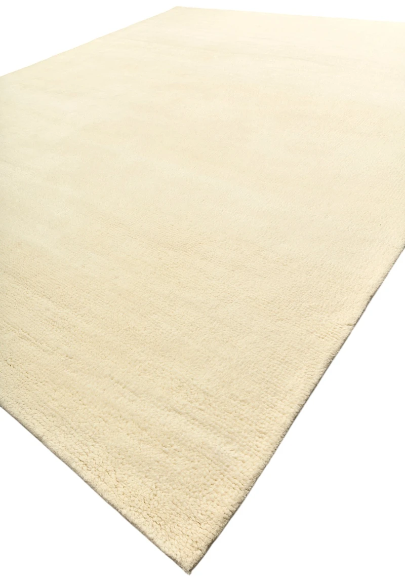 SoftLoom