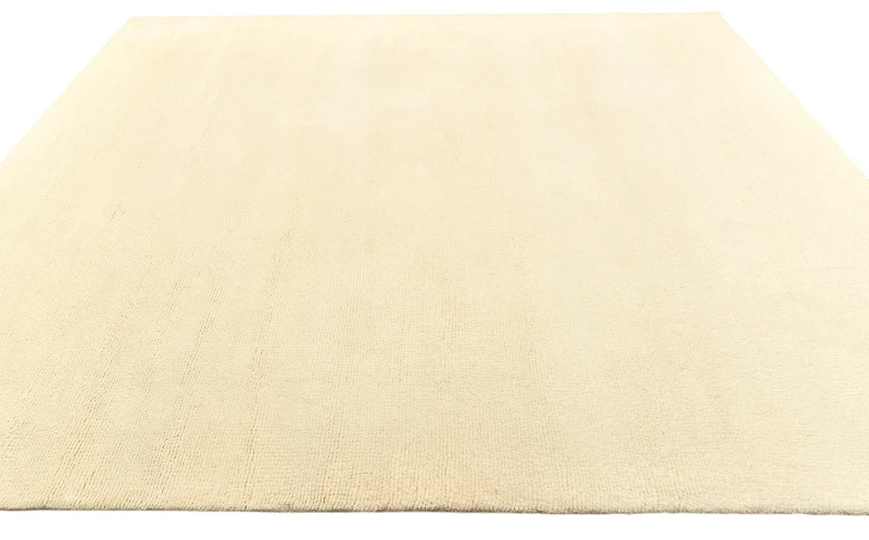 SoftLoom