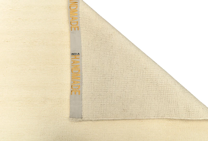 SoftLoom