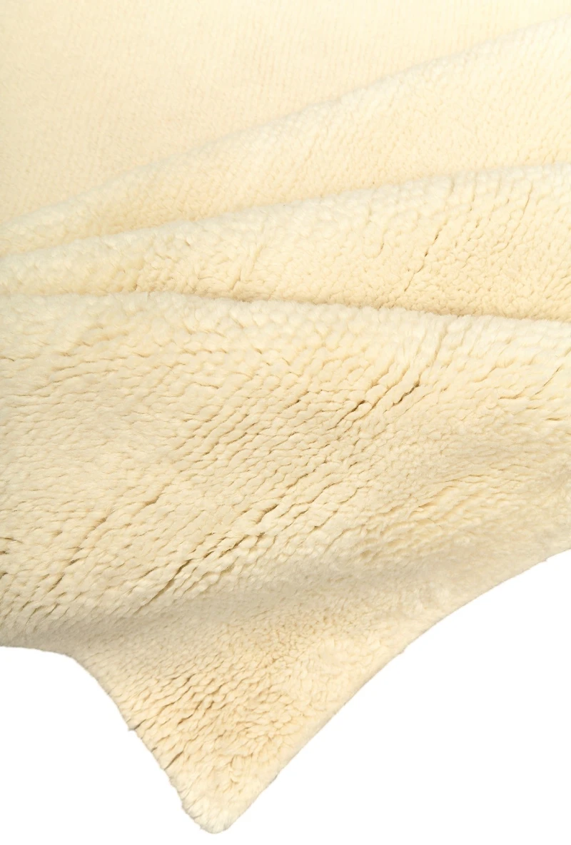 SoftLoom