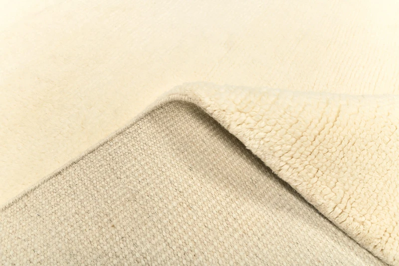 SoftLoom