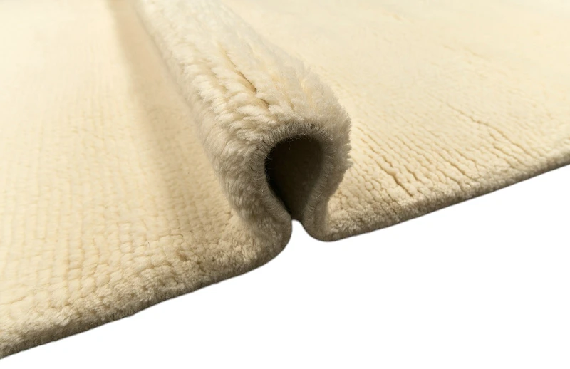 SoftLoom