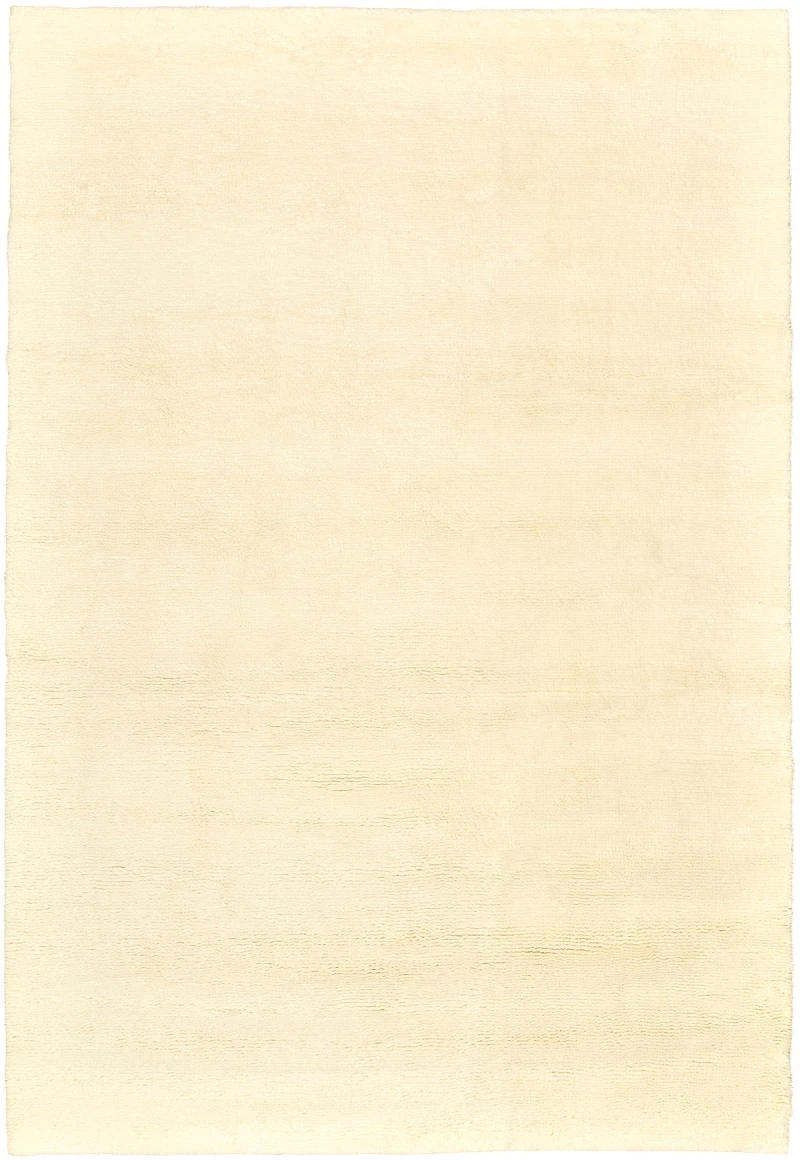 SoftLoom