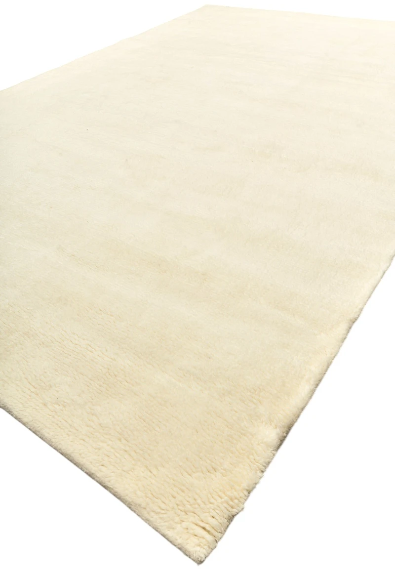 SoftLoom