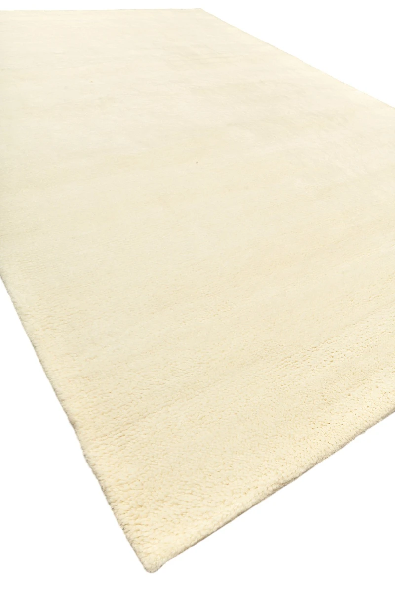 SoftLoom