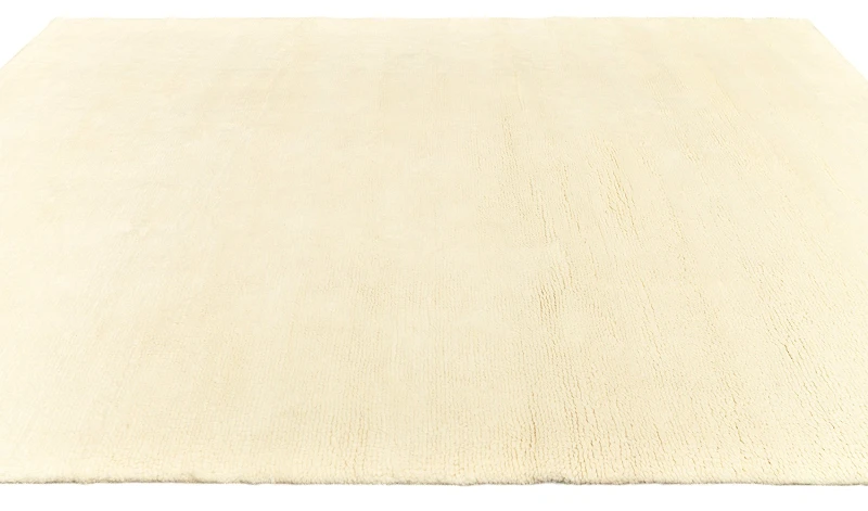SoftLoom